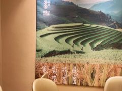 -望湘园·湖南菜(宏伊店)