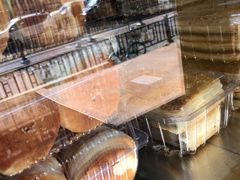 -蒸翻天·原味馒头(向阳里店)