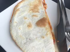 -星巴克(成都科学城店)