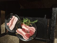 -嘿嘟嘟·肋条烧肉放题(爱融荟城店)