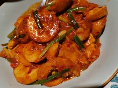 -匠熙小馆(崇文门店)