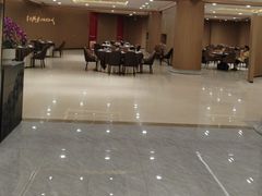 -全聚德(上海首店浦东店)