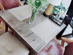 -巴别塔法餐舍(朝阳店)