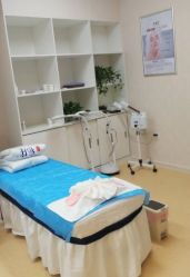 -痘庄科学祛痘国际连锁机构