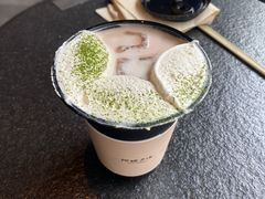 -阿嬷手作(南宁百盛印象城店)