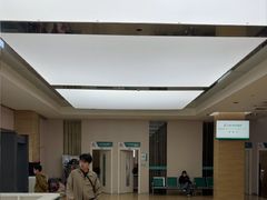 -广州仁爱天河医院