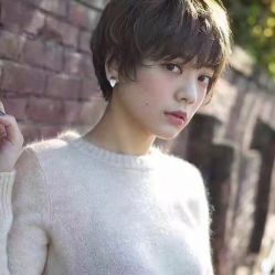 -悠巷形象设计