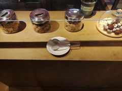 -上海外滩茂悦大酒店