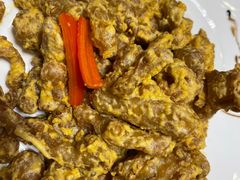 -江南大酒店·地道正宗有锅气的江西菜(中华北大街店)