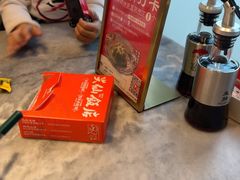 -兴仙饭店·闽味海鲜(马尾总店)