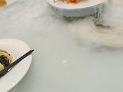 -皇宫大酒店