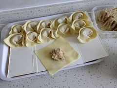 -老半斋(福州路店)