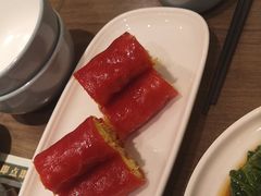 -添好运(武商MALL店)