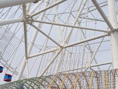 -南昌之星游乐场