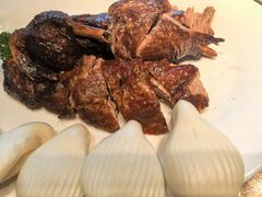 -苏浙汇(肇嘉浜路总店)