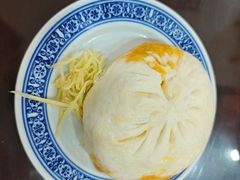 -孟家蟹包(锦绣街店)