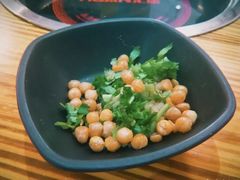 -味仙疯美蛙鱼头(清扬路总店)