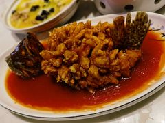 -双东酒店(东关街店)