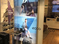 -布吉佳兆业广场