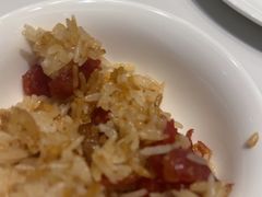 -阳光码头海鲜火锅(世纪大道店)