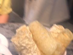 -八合里牛肉火锅(深圳光明大仟里二店)