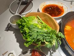 -周渝食惦酸菜鱼(青浦店)