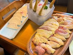 -野·大山里土鸡火锅(万科里店)
