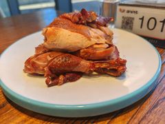 -海味当家·蒸锅海鲜(星海公园店)