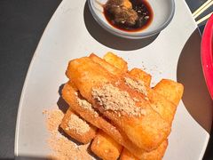 -麻六记(凤凰汇店)