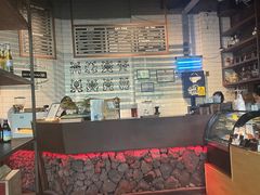 -乌托邦咖啡(武侯祠店)