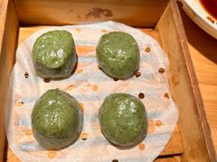 -话梅·客家小厨(东门店)