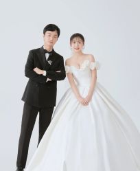 -盛夏光年studio·美学·电影感·定制