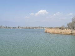 -野鸭湖国家湿地公园