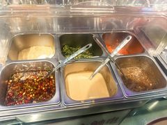-荣食方(兴华路店)