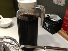 -古乐牛香·鲜牛肉牛杂火锅(吴江三里桥运东商业广场店)
