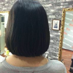 点击看大图 -HD HAIR STYLE