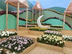 -元鼎宝驴香·全驴宴(江宁店)