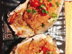 -红盔甲·小龙虾(人民广场店)
