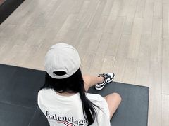 -瑰丽酒店·海吧·天际下午茶·现场DJ·天台酒吧
