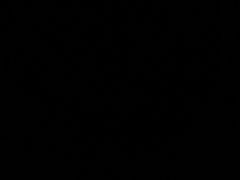 -洛东土菜馆(建国北路店)