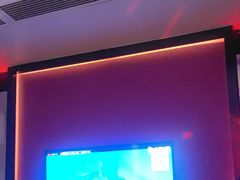 -音乐派KTV(银泰城店)