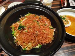 -江太极江浙菜(马桥万达广场店)