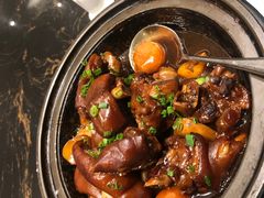 -童福兴·南京菜(老门东店)