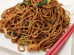 -金时代顺风大酒店(临港百联店)