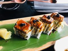 -和一料理(安阳店)