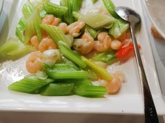 -月湖翠·上海菜(思南公馆淮海店)