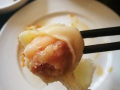 -祝家饺子馆