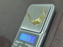 -值当二手奢侈品回收寄卖(静安店)