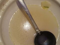 -新白鹿餐厅(百联中环店)