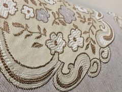 -关中道陕味艺术餐厅(西岳庙店)